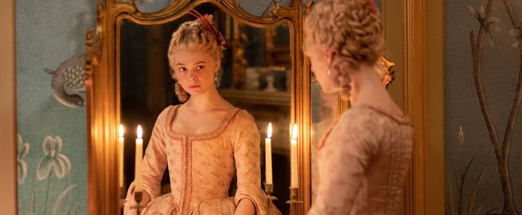 Is The Great on Hulu Based on Real History?