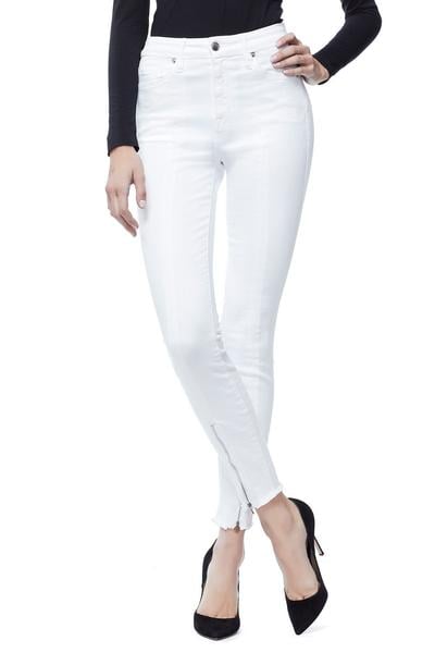 Good American Jeans