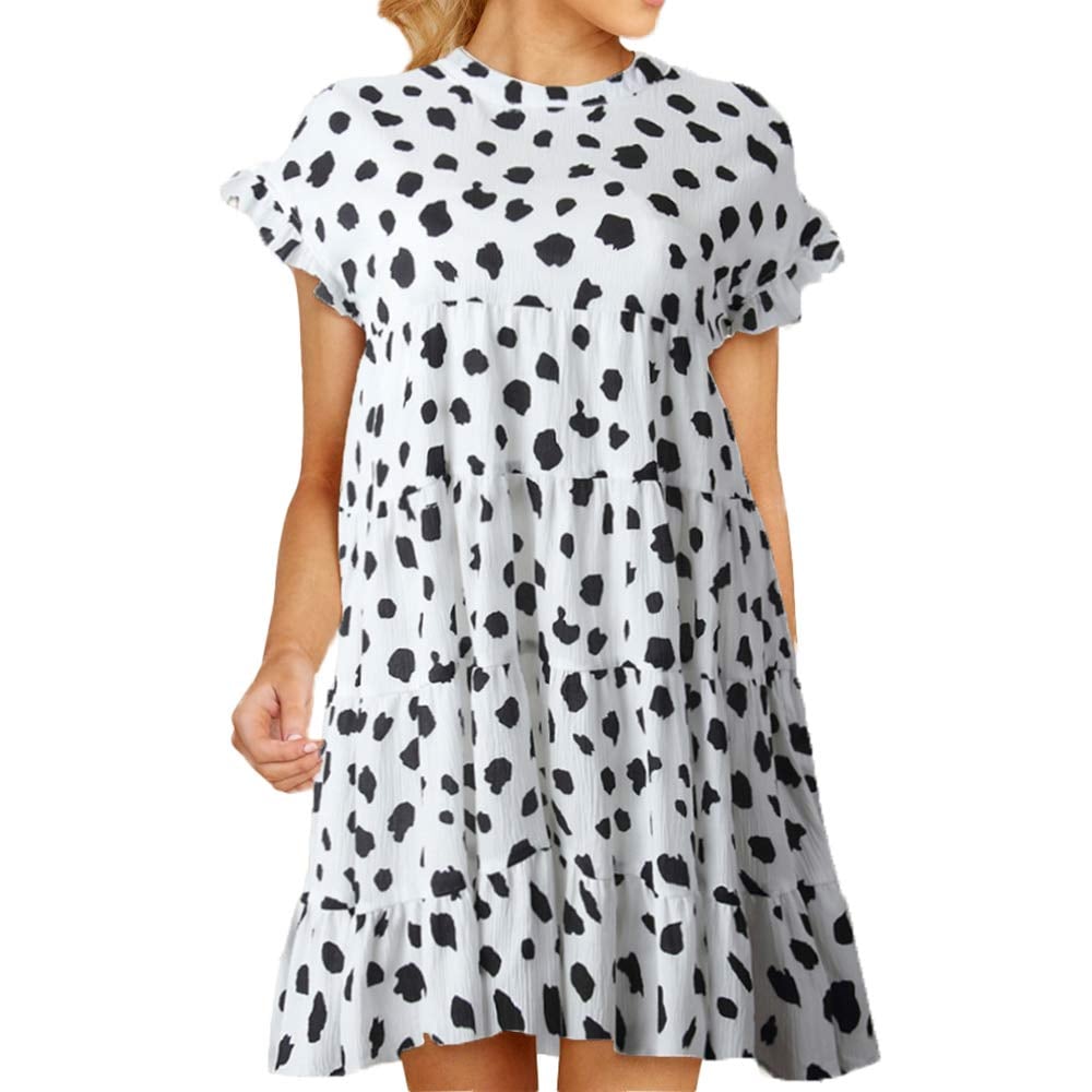 Joteisy dress Clearance