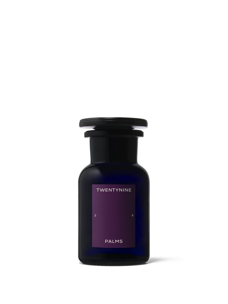 Rock Rose Clay Mask ($95)