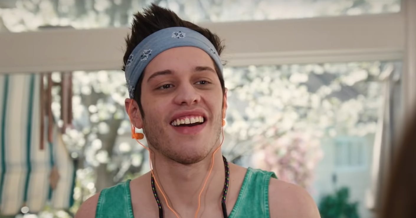 Pete be interested. Пит Дэвидсон Chad. Pete Davidson ex. Chad SNL.