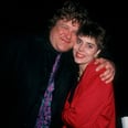 Roseanne and Dan Have Nothing on John Goodman's 29-Year Romance With His Real-Life Wife
