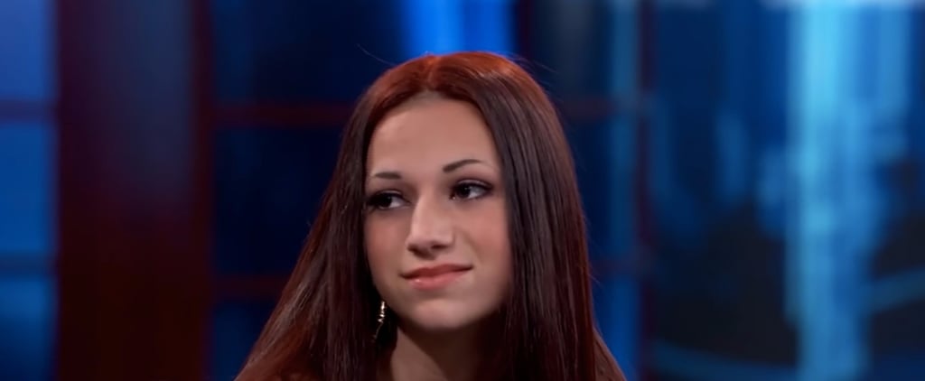 What Is the How Bout Dat Challenge?