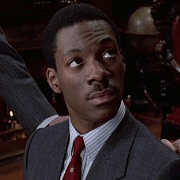 When someone asks if you've seen their Snaps.