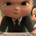 First Trolls, Now This! Netflix Is Turning Boss Baby Into a Series Because Kids Rule the World