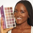 10 Newly Released Makeup Palettes That Are Worth the Hype