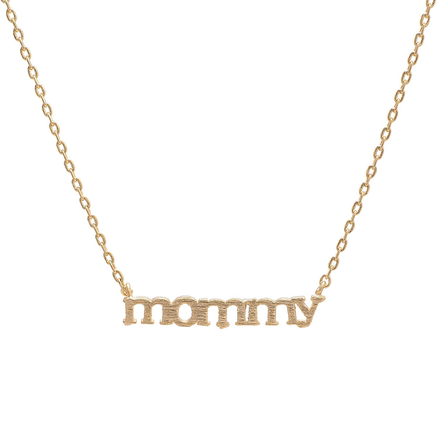 Best Mommy Necklaces Popsugar Family Best Mommy Necklaces Popsugar Family