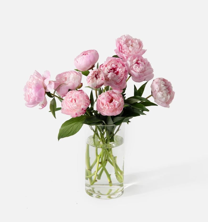 Best Urban Stem's Bouquet For Mother's Day