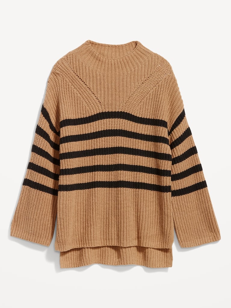 Best Tunic Sweater
