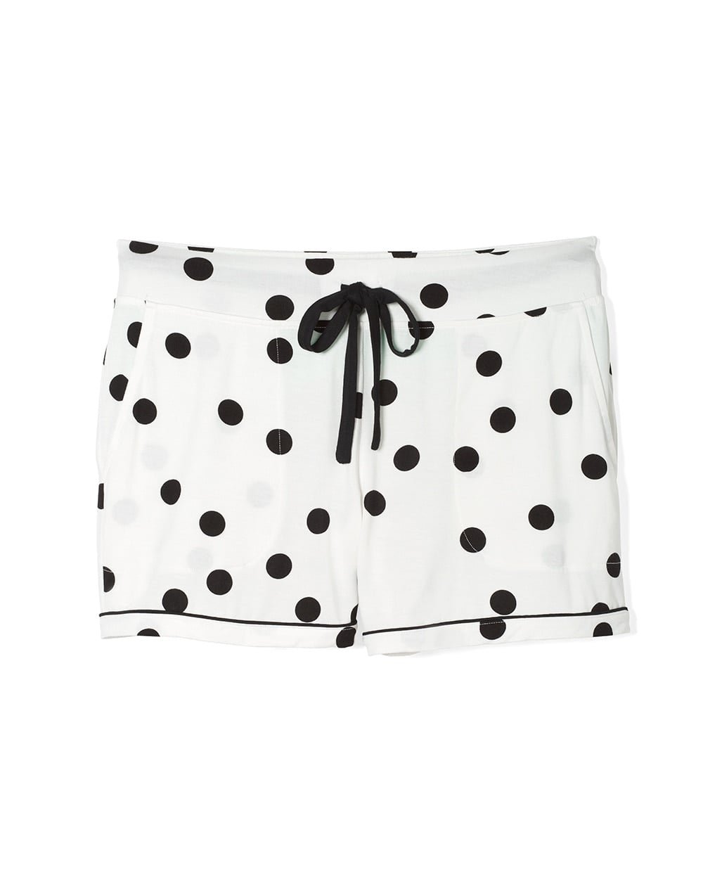 Soma short pajama discount sets