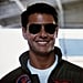 Top Gun 2 Cast