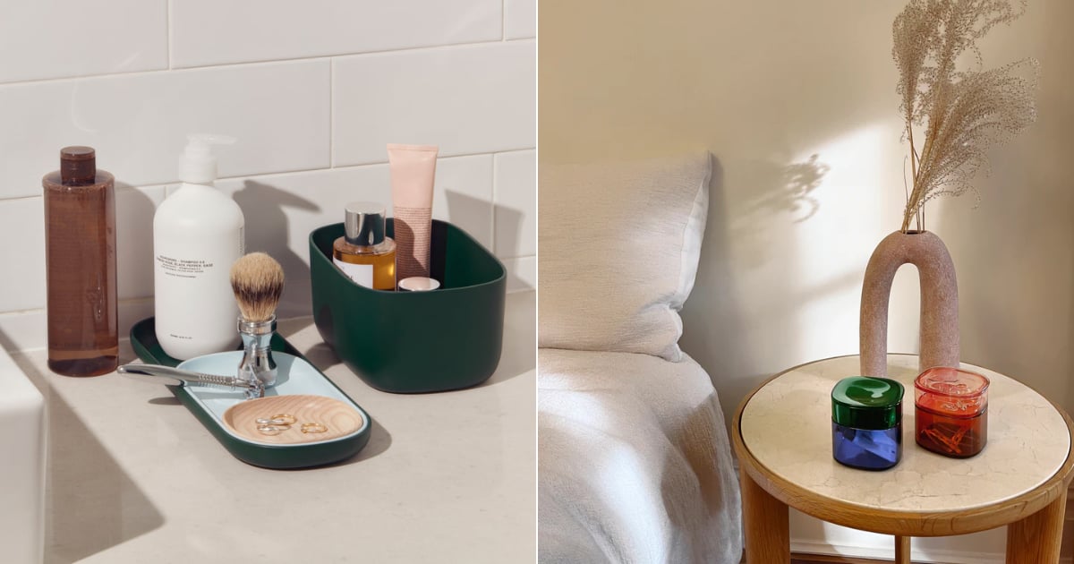 20 Must-Have Products You Can Shop at POPSUGAR Play/Ground