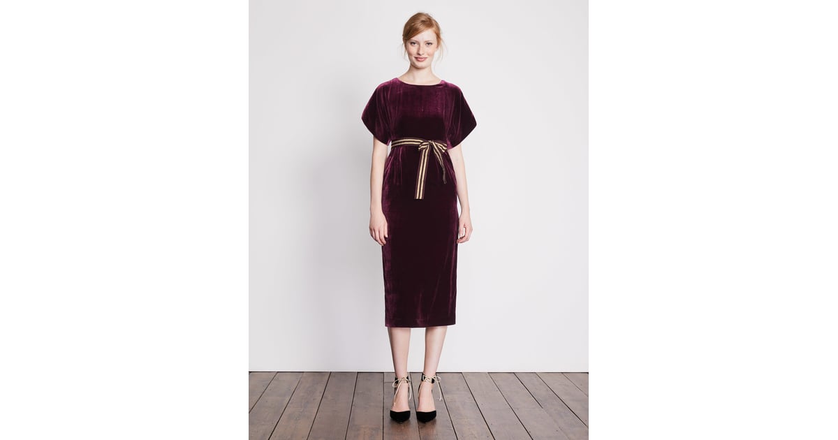 boden robyn dress
