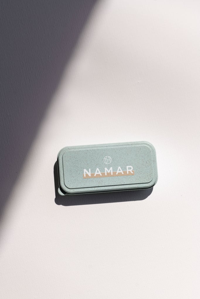 Sea Foam Green Set