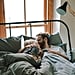 Is It Normal to Bleed After Sex?