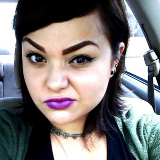Imgur User Shares Eyebrow Mistakes