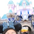 Why You Should Go to Disneyland as an Adult, Even If It's Your First Time