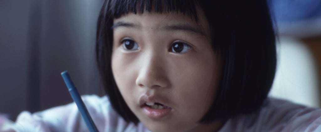 How Parents Should Talk to Their Kids About Autism