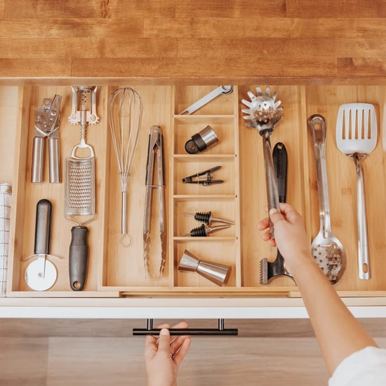 Useful Drawer Organizers on Amazon 2022