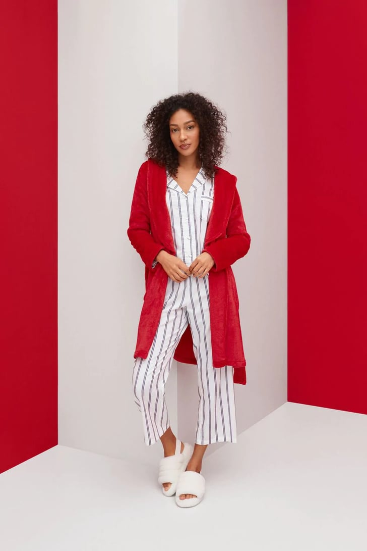 Ugg cheap miranda robe
