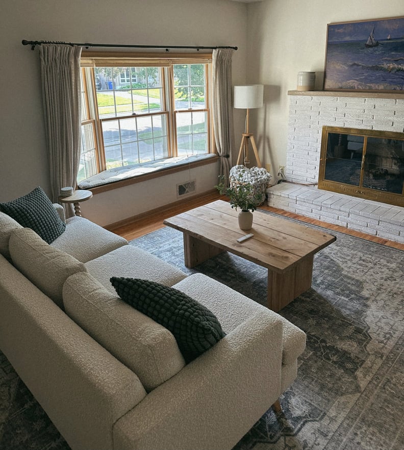 Best Rug Deal on Amazon