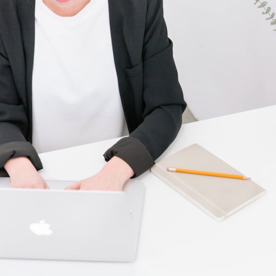 Helpful Email Folder Ideas