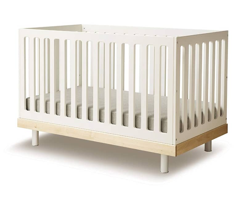 2019 baby cribs clearance