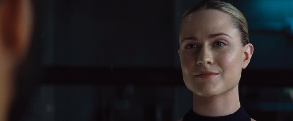 How Did Westworld Season 2 End?