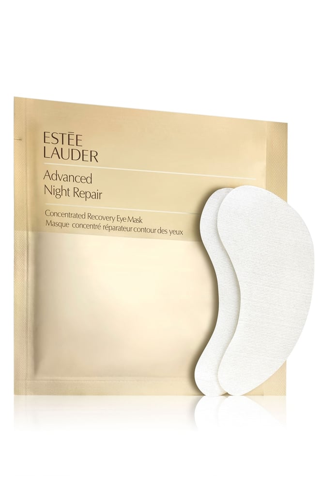 Estée Lauder Advanced Night Repair Concentrated Recovery Eye Mask