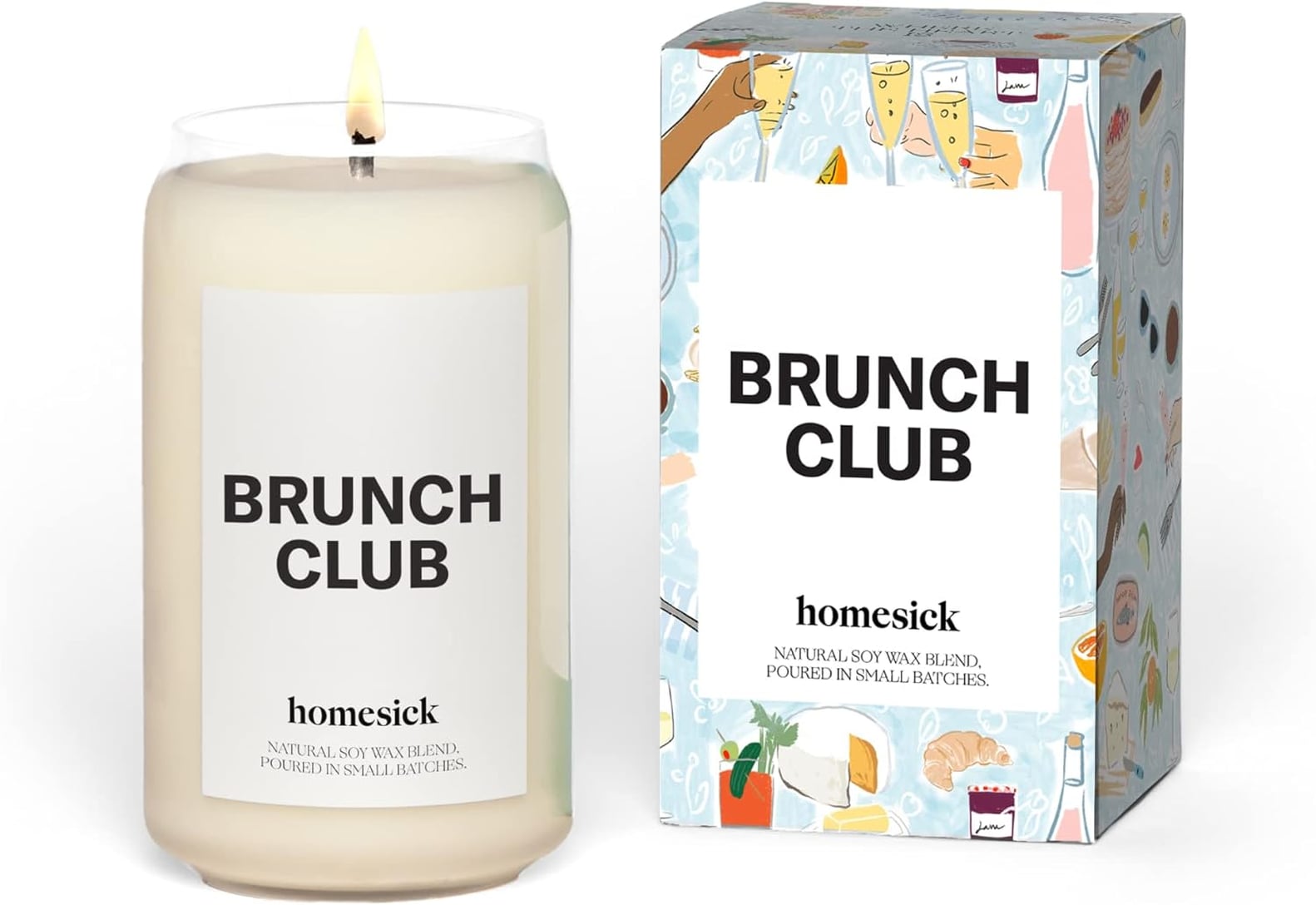 16 Best Yankee Swap Gift Ideas PS Smart Living