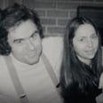 Conversations With a Killer: The Ted Bundy Tapes Is Just as Captivating as It Is Terrifying