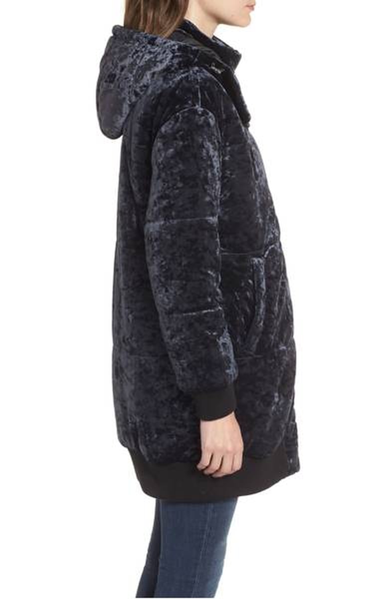 Best Winter Coat Brands POPSUGAR Fashion
