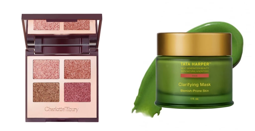 The Best Beauty Products of 2018, Editor Picks