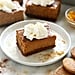 Pumpkin Dessert Recipes