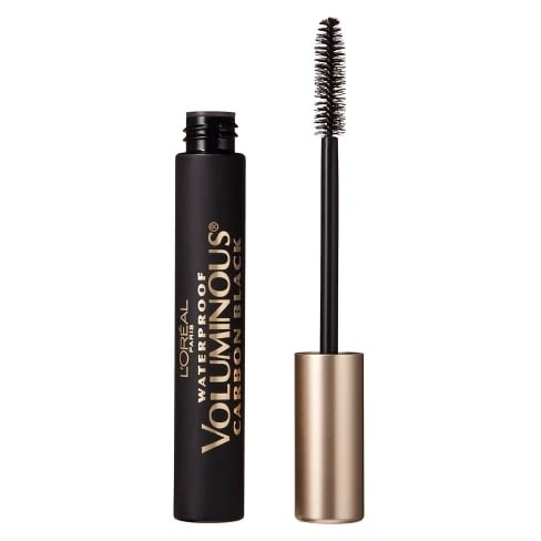 March 17: L'Oreal Paris Voluminous Mascara
