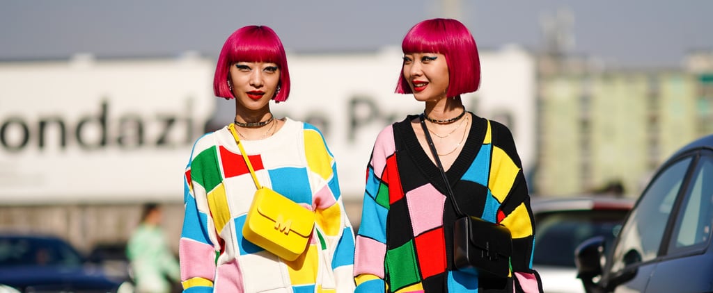 How to Dress Like a Kawaii Character