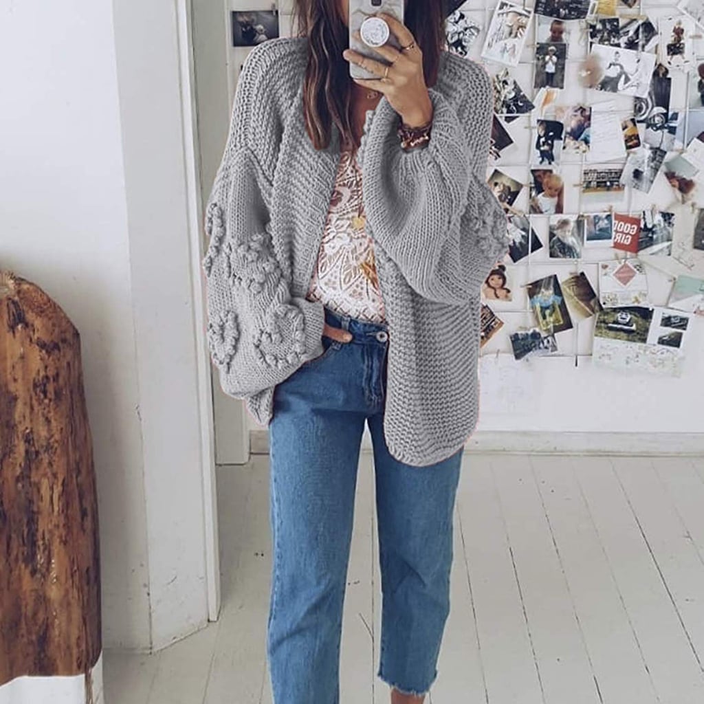 The Hands-Down Best Lipsticks of All Time That You'll Actually Want to Wear