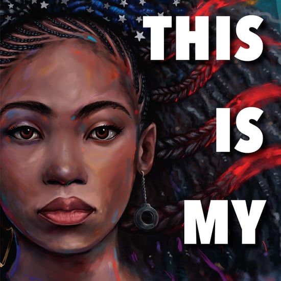 The Best New Books Coming Out in July 2020