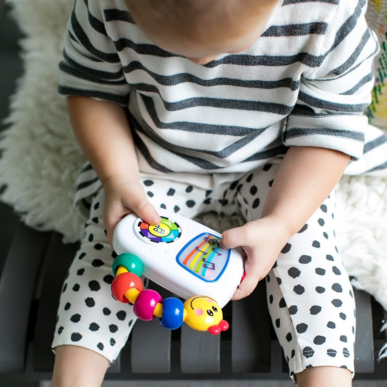 Best of Amazon Prime Toys 2018 | PS Family