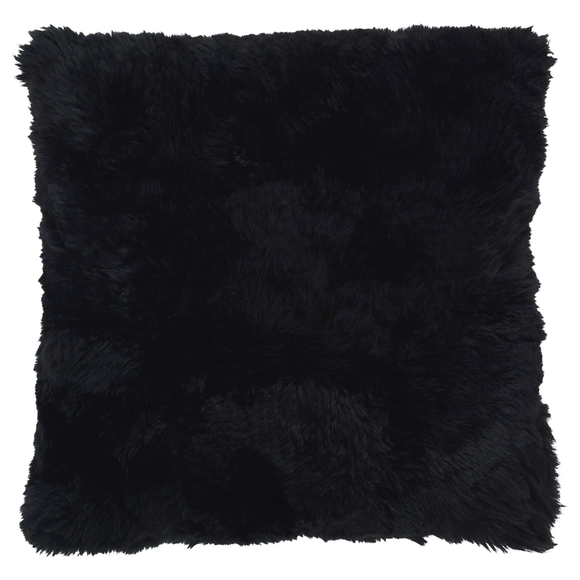 Sheepskin cushion ikea sale