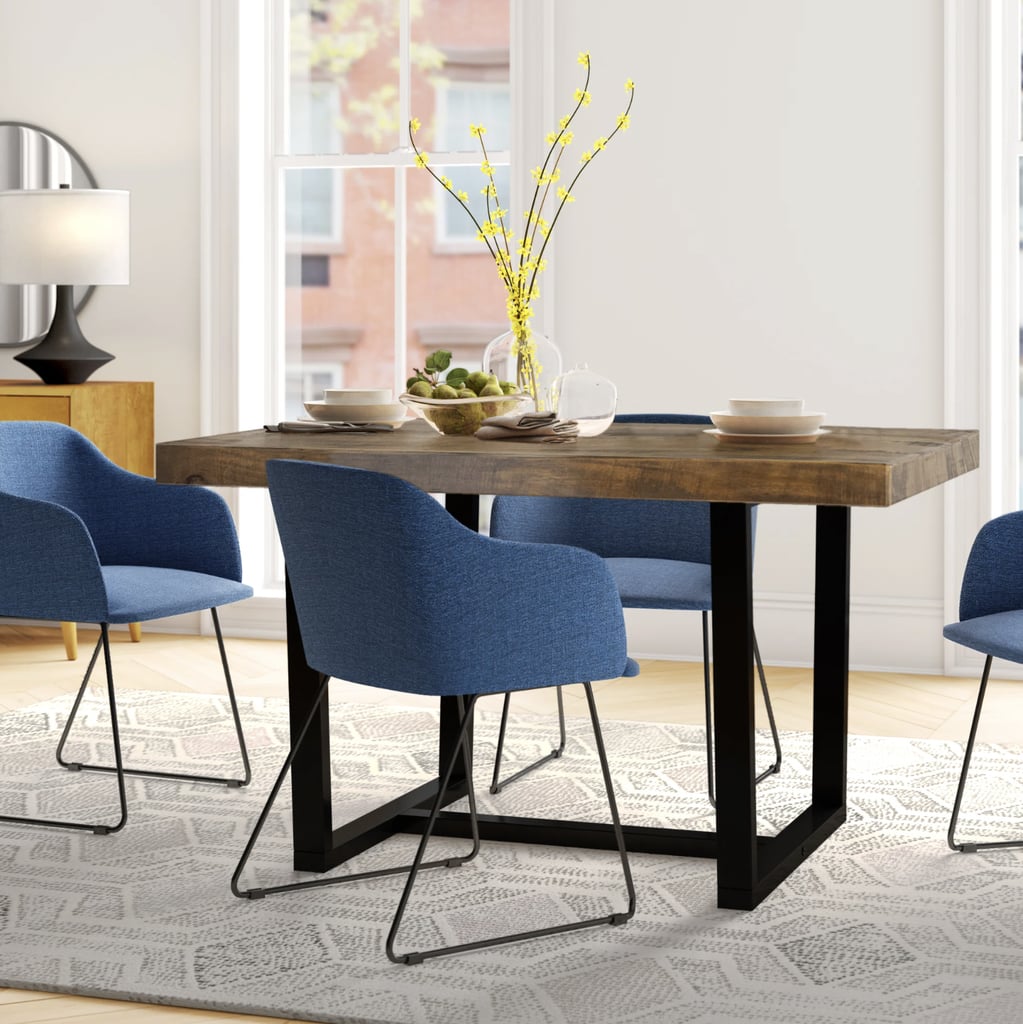 Best Presidents' Day Home Deal From Wayfair