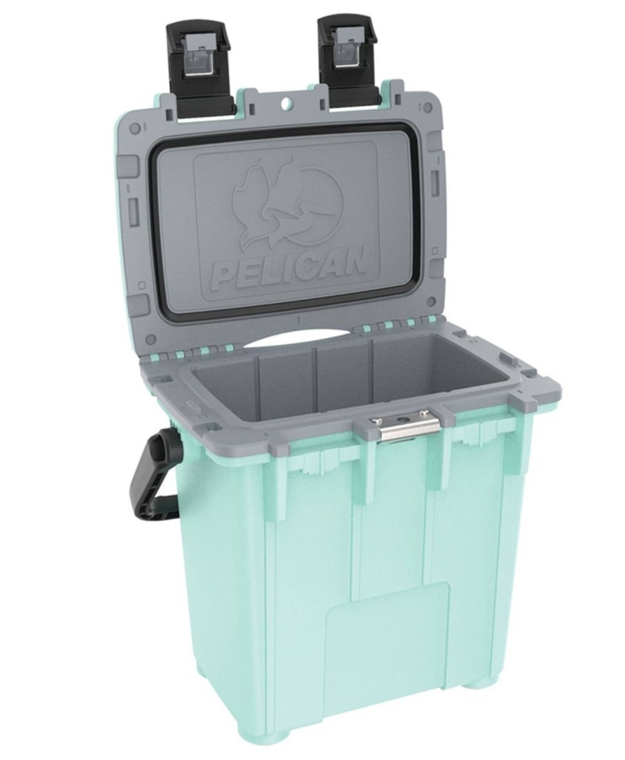 best cheap cooler