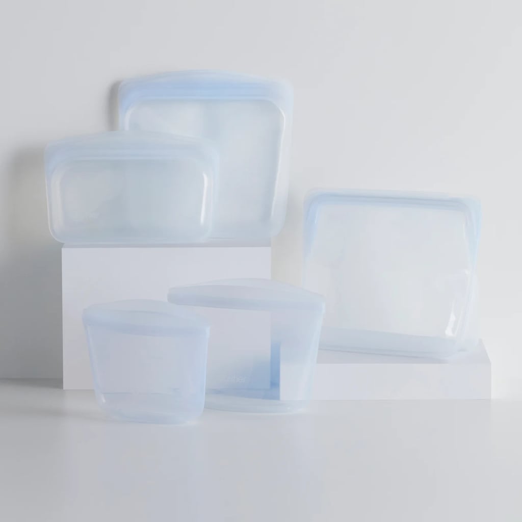Food Storage Bags