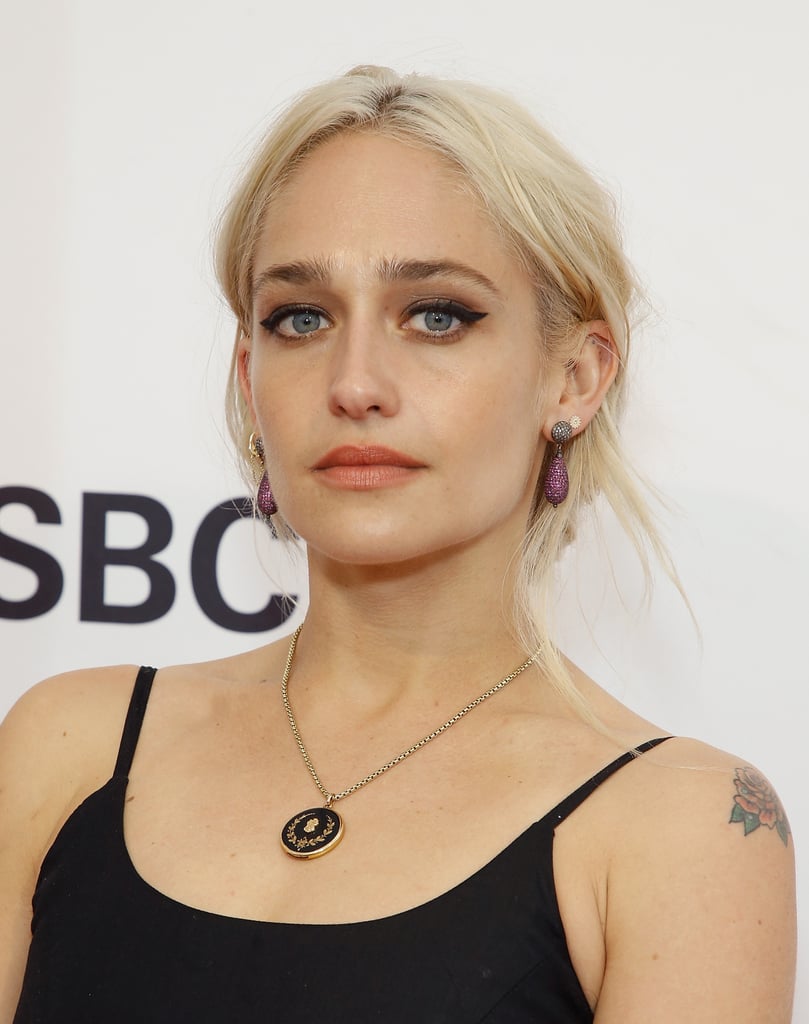 Дже́майма кёрк. Jemima Kirke 2022. Джемайма Керк 2023.