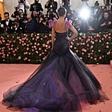 Met Gala Red Carpet Dresses 2019