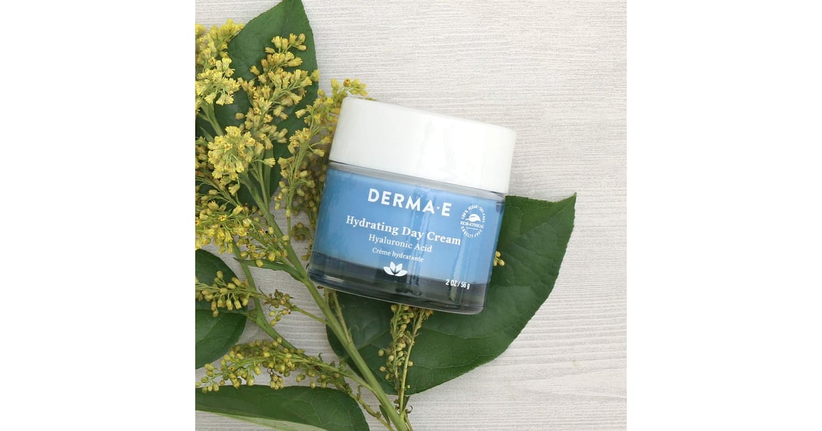 The Best Hyaluronic Acid Products at Drugstore POPSUGAR Beauty