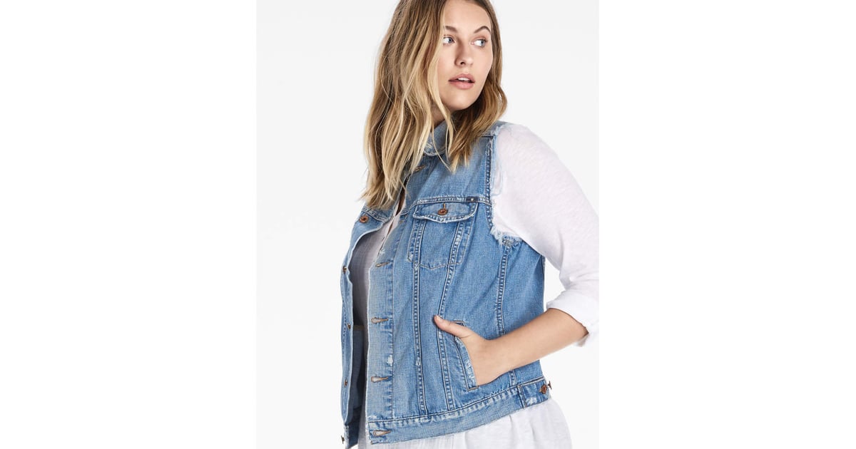 plus size tomboy clothes