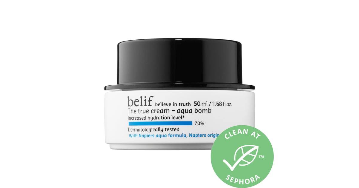 Best Skin-Care Routine For Combination Skin | The Best ...