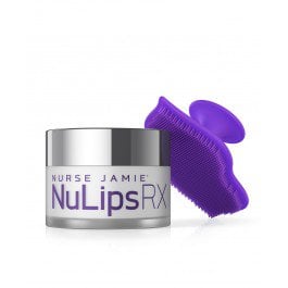 NuLips Rx