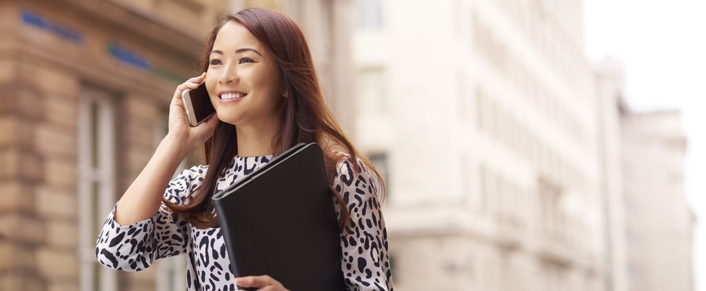 16 Major Dos and Don'ts at a Job Interview